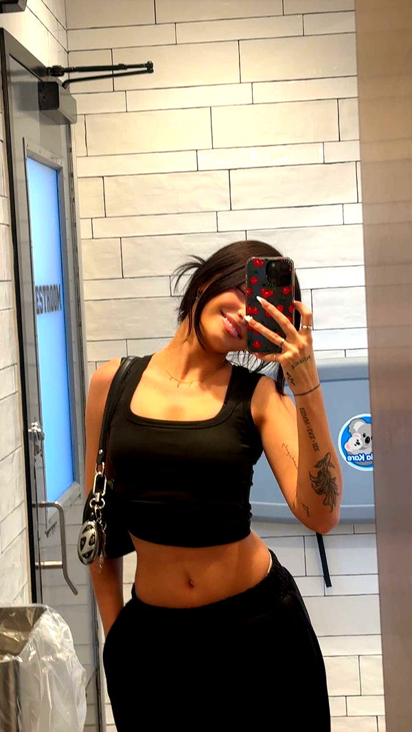 lew12001 image ~ Altpins