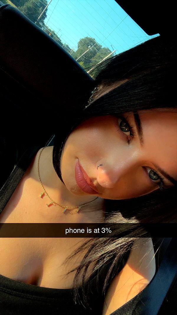 lew12001 image ~ Altpins