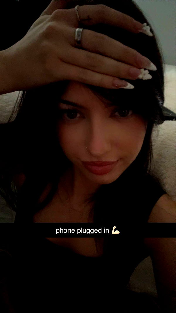 lew12001 image ~ Altpins