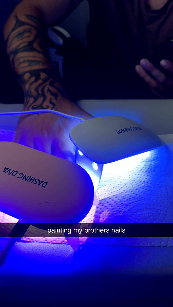 lew12001 image ~ Altpins