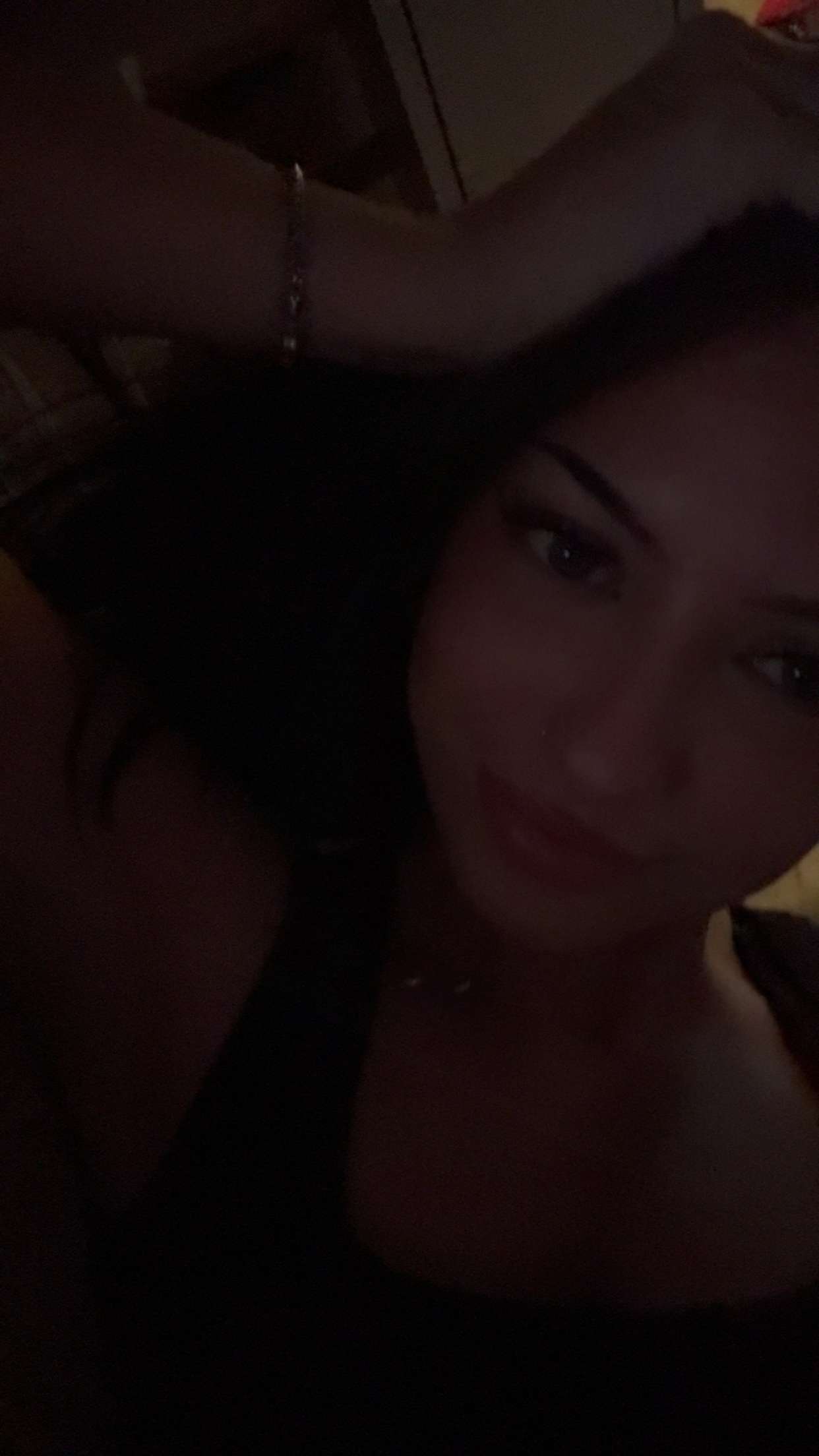 lew12001 snapchat image archive image