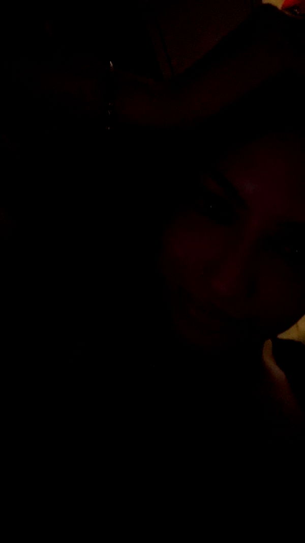 lew12001 image ~ Altpins