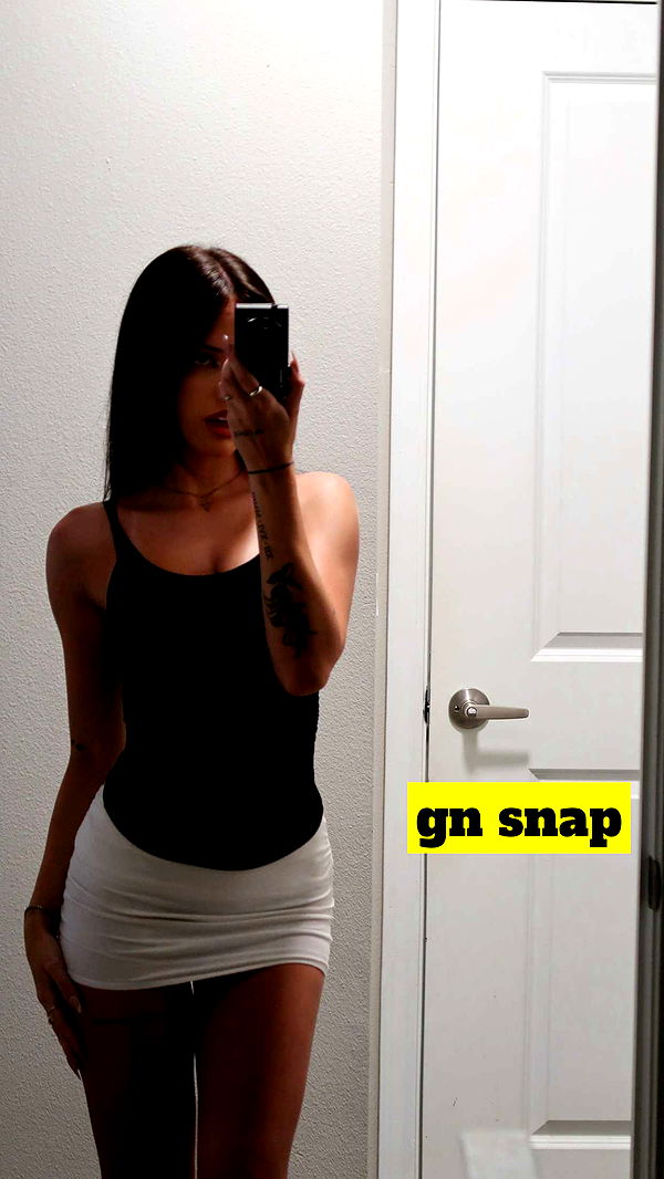 lew12001 image ~ Altpins