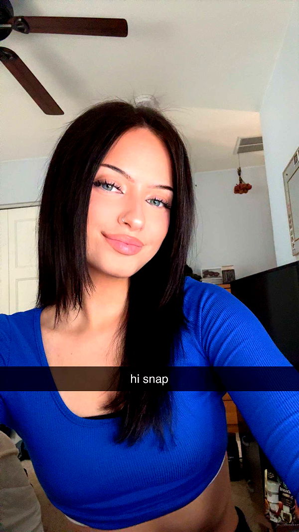 lew12001 image ~ Altpins