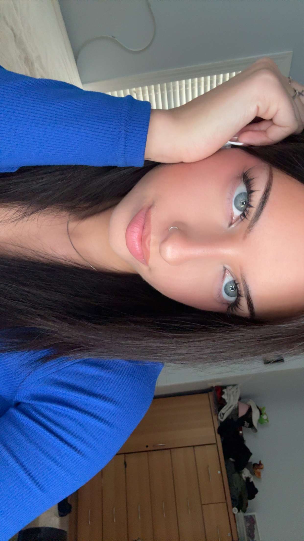 lew12001 snapchat image archive image