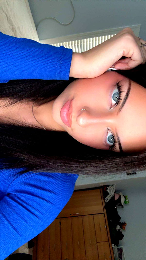 lew12001 image ~ Altpins