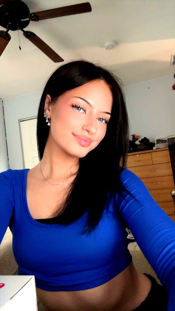 lew12001 image ~ Altpins