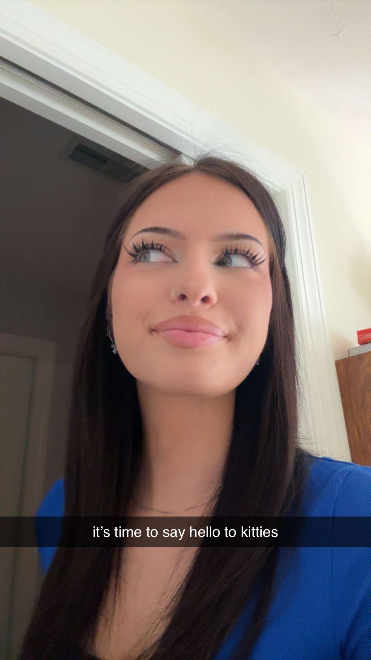 lew12001 snapchat image archive image