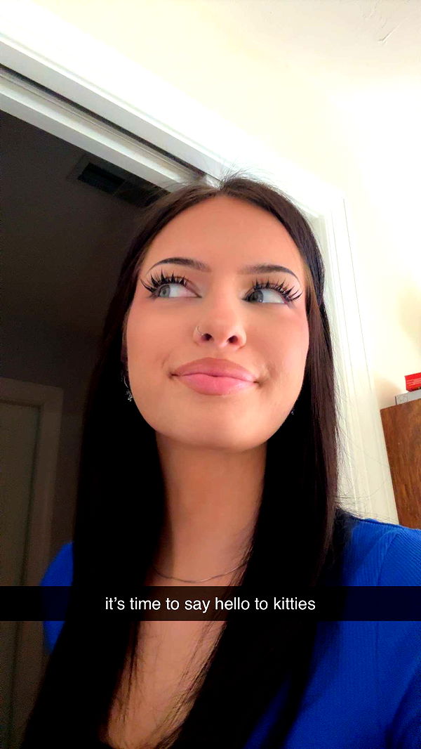 lew12001 image ~ Altpins