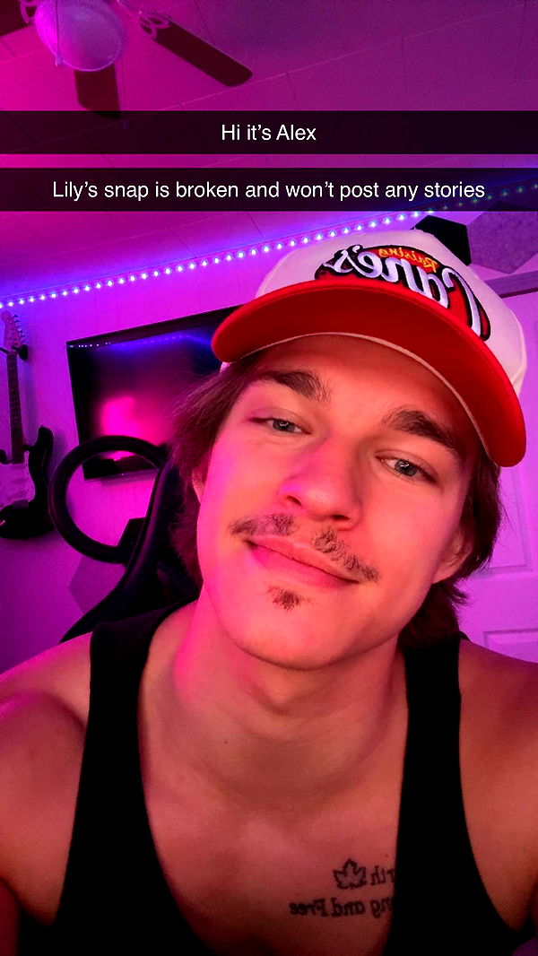 lew12001 image ~ Altpins