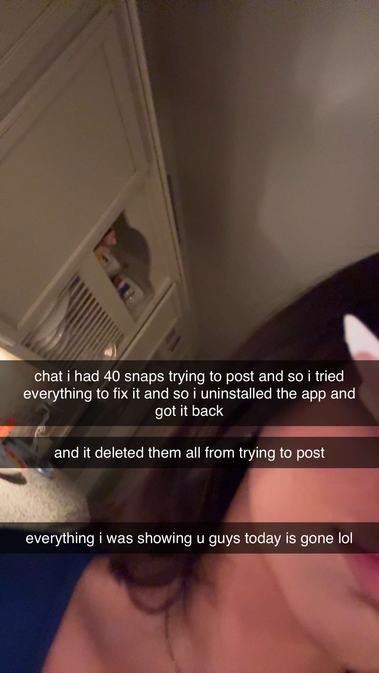 lew12001 snapchat image archive image