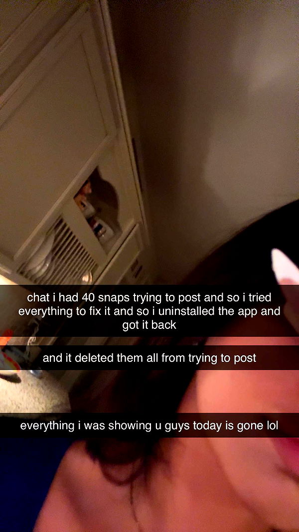 lew12001 image ~ Altpins