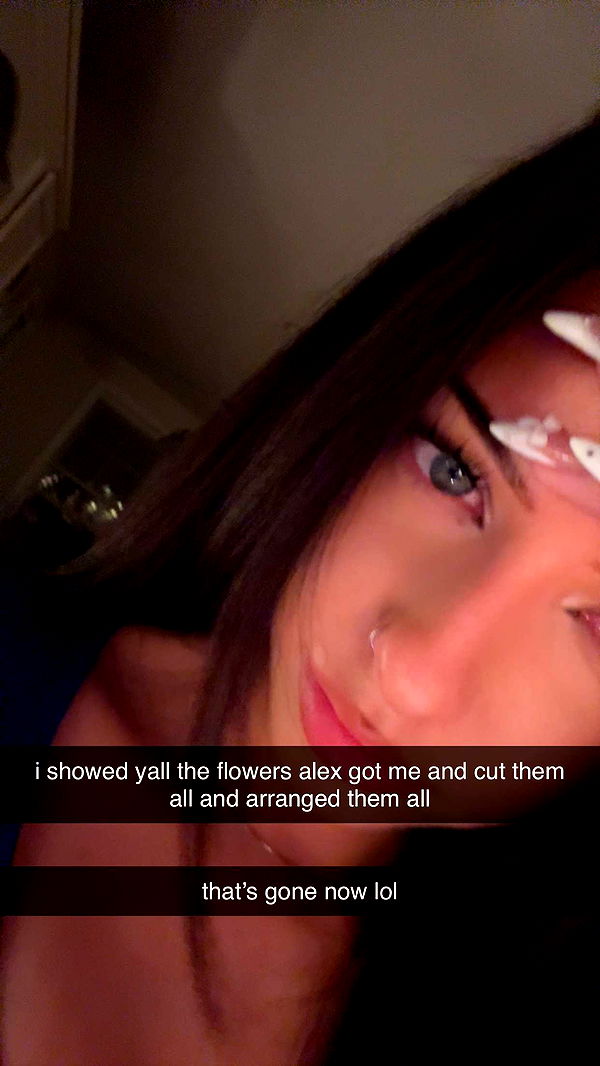 lew12001 image ~ Altpins