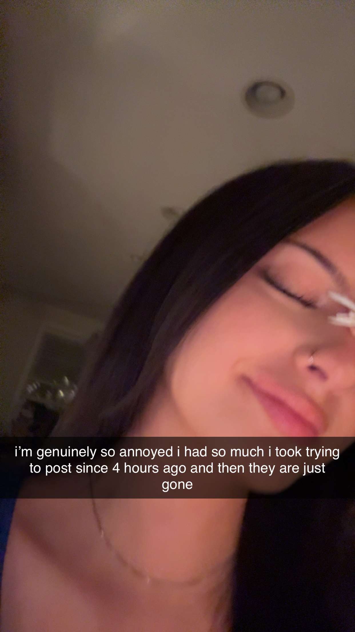 lew12001 snapchat image archive image