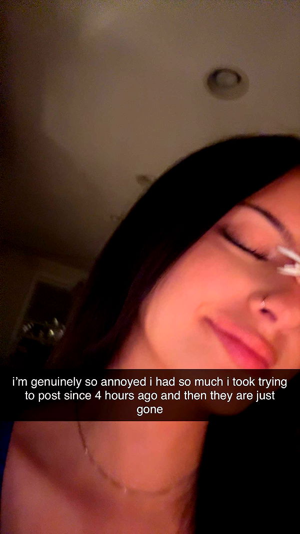 lew12001 image ~ Altpins