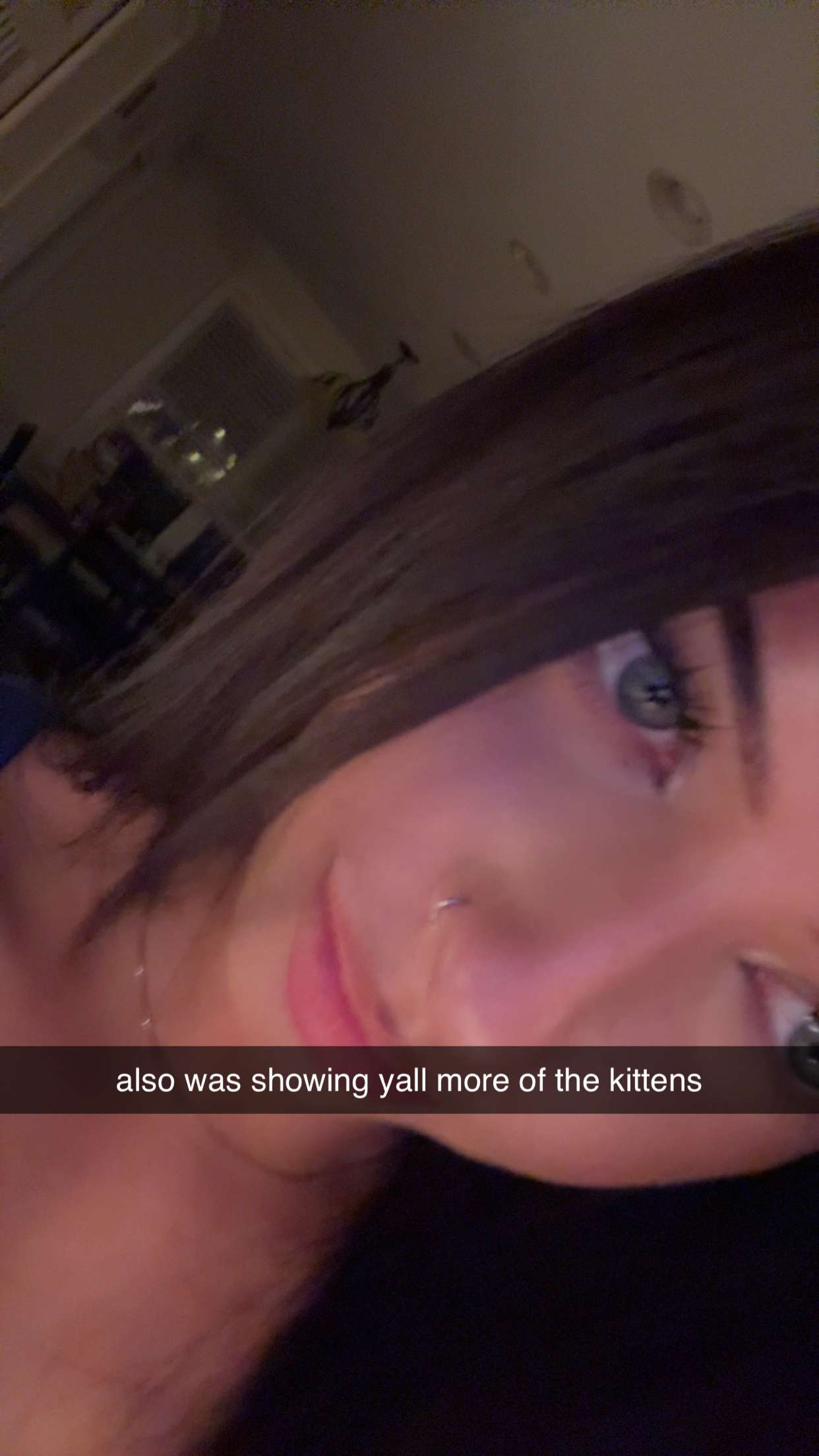 lew12001 snapchat image archive image