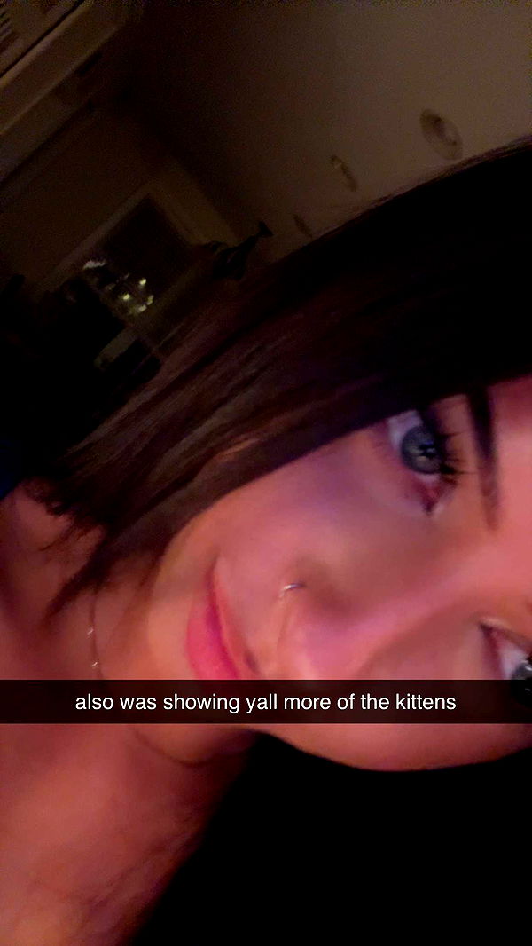 lew12001 image ~ Altpins