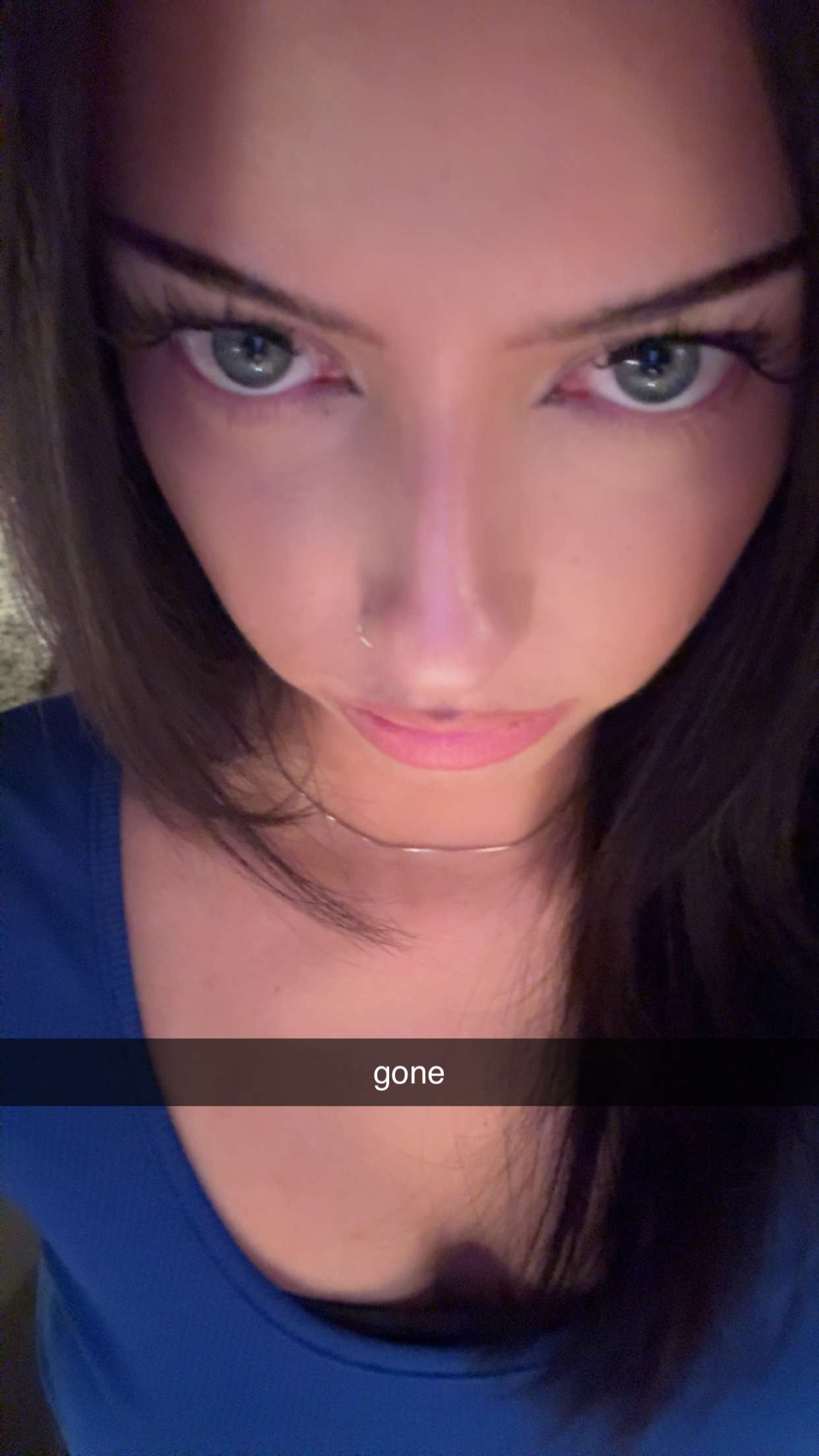 lew12001 snapchat image archive image