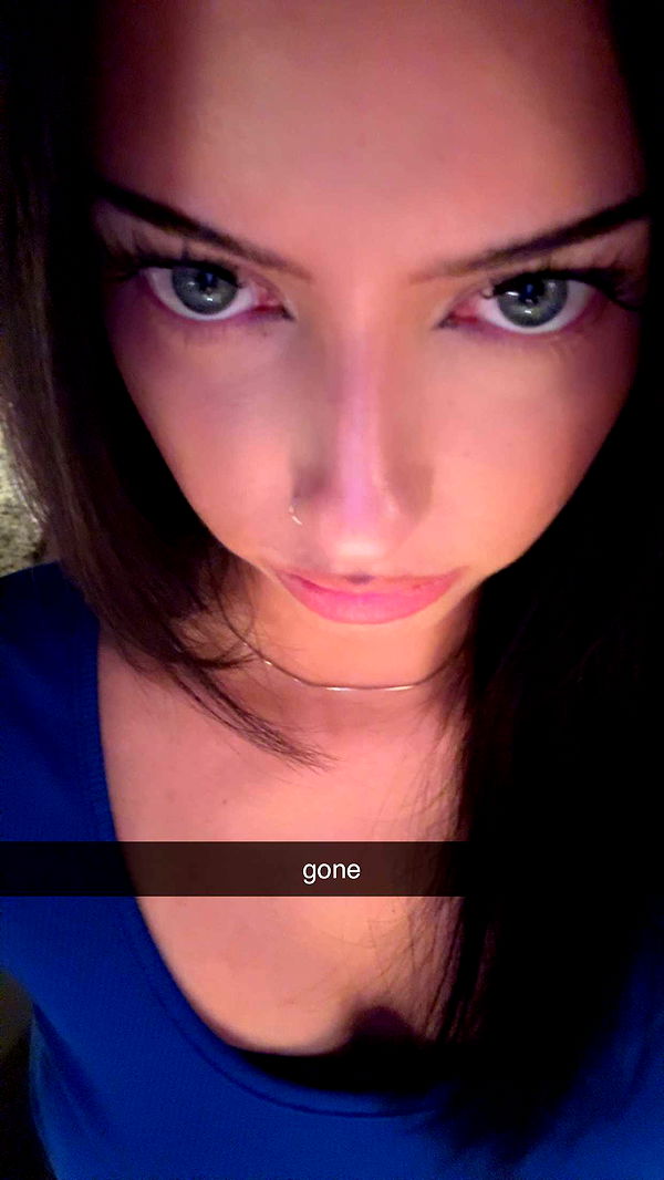 lew12001 image ~ Altpins