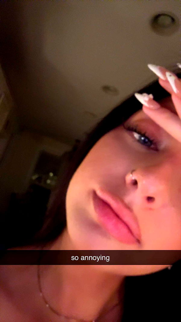 lew12001 image ~ Altpins