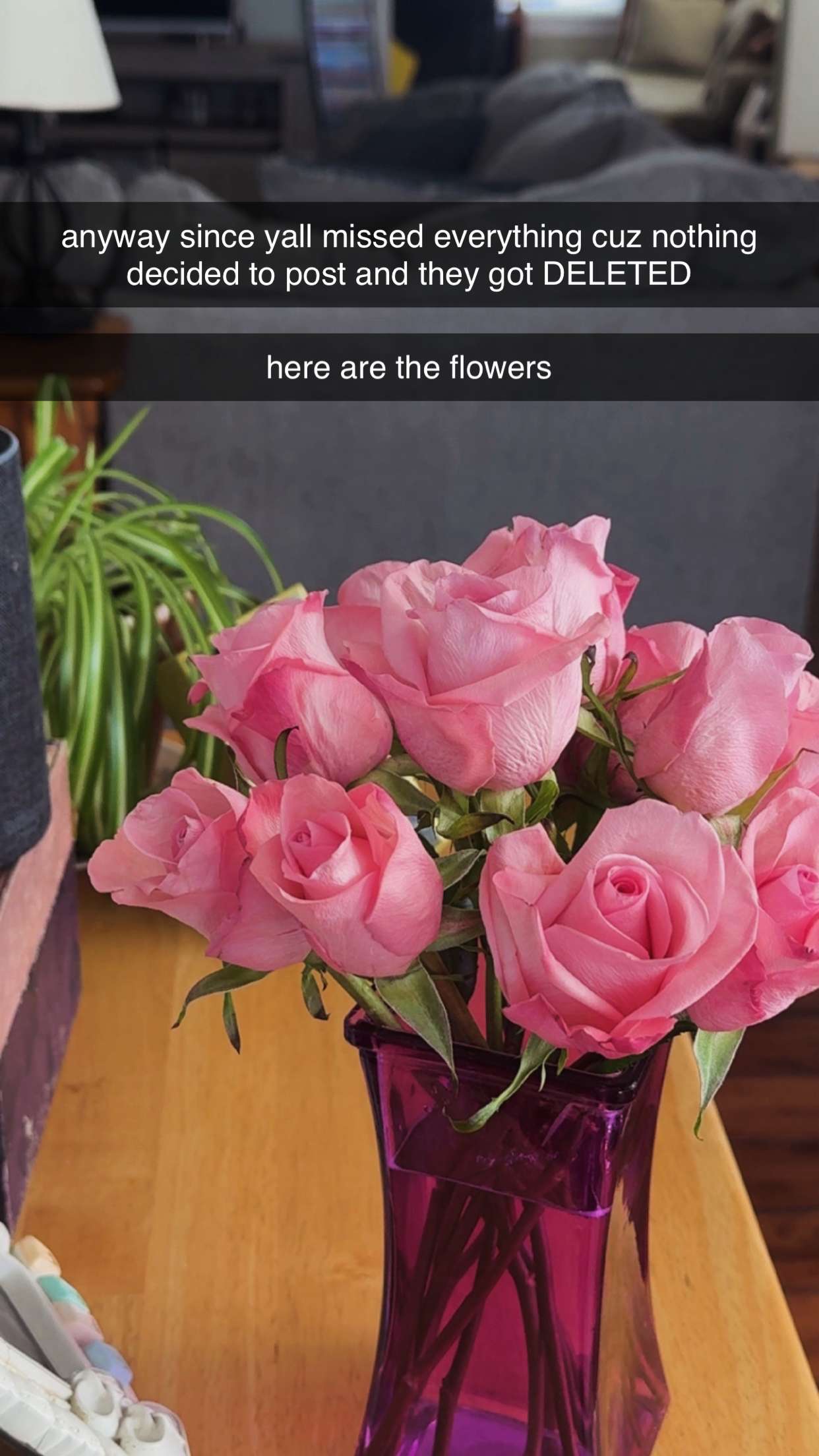 lew12001 snapchat image archive image