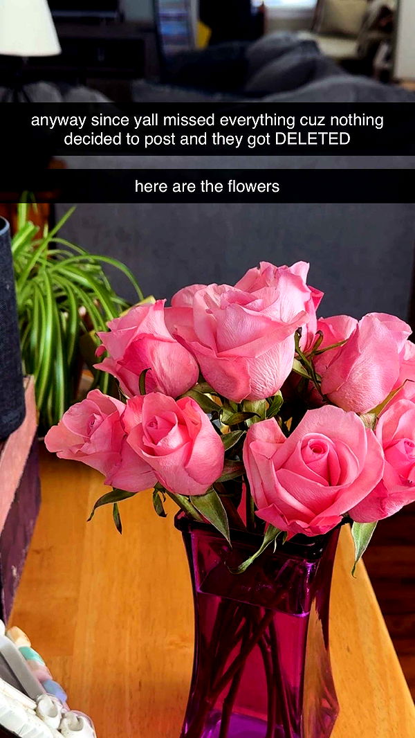 lew12001 image ~ Altpins