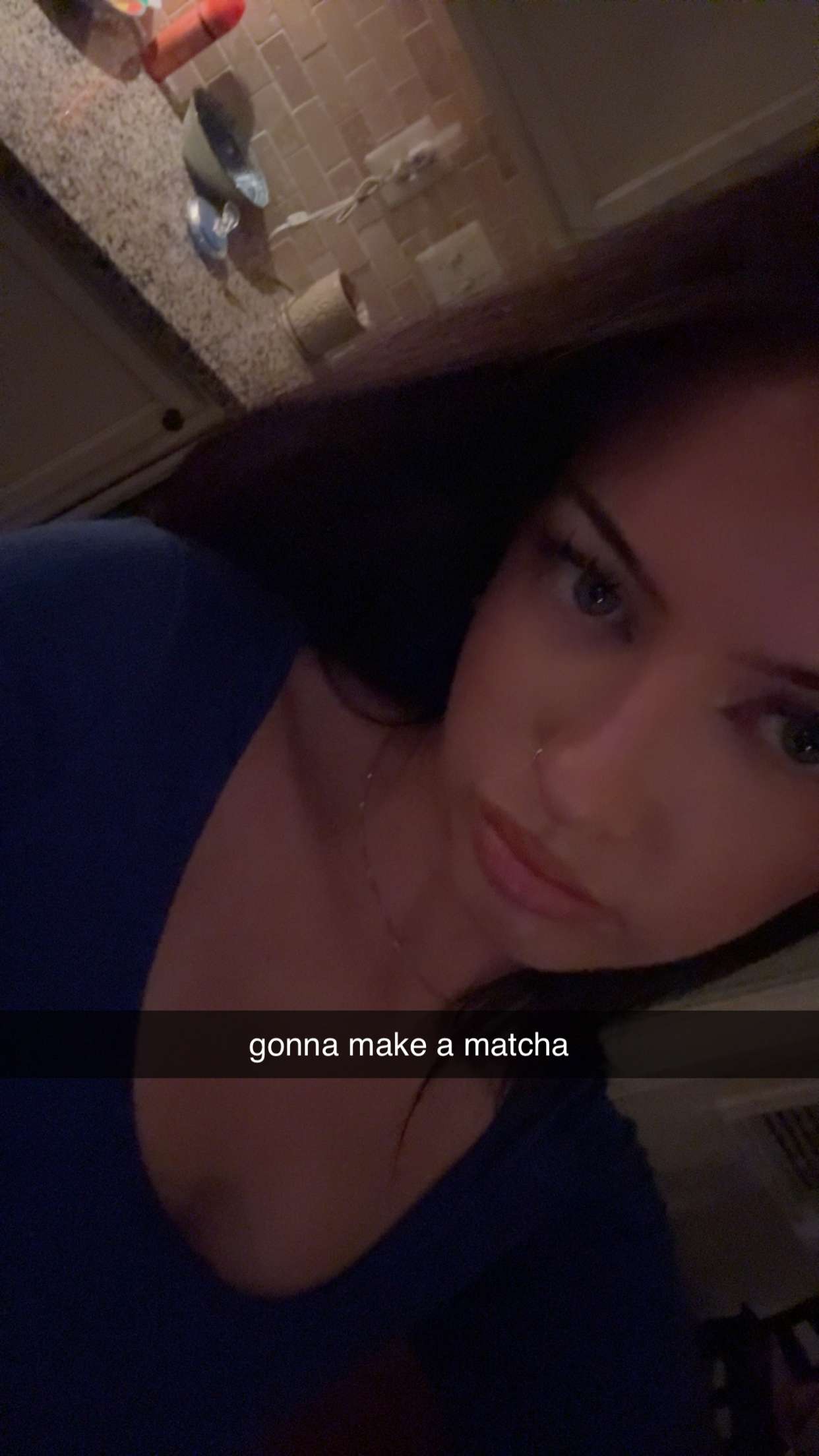 lew12001 snapchat image archive image