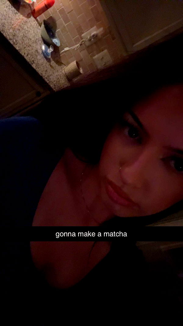 lew12001 image ~ Altpins