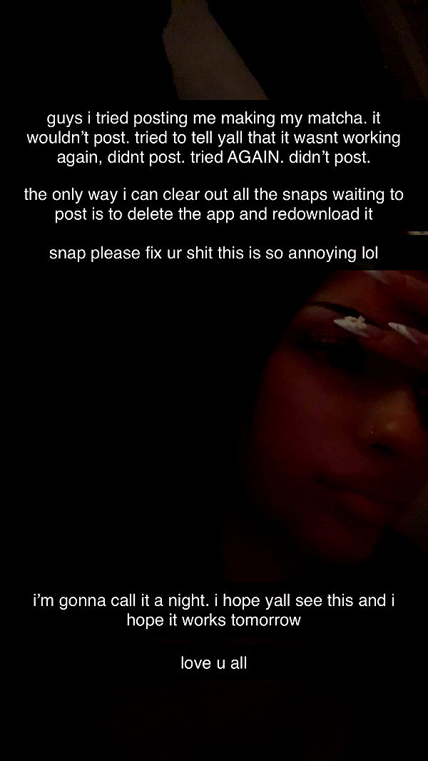 lew12001 image ~ Altpins