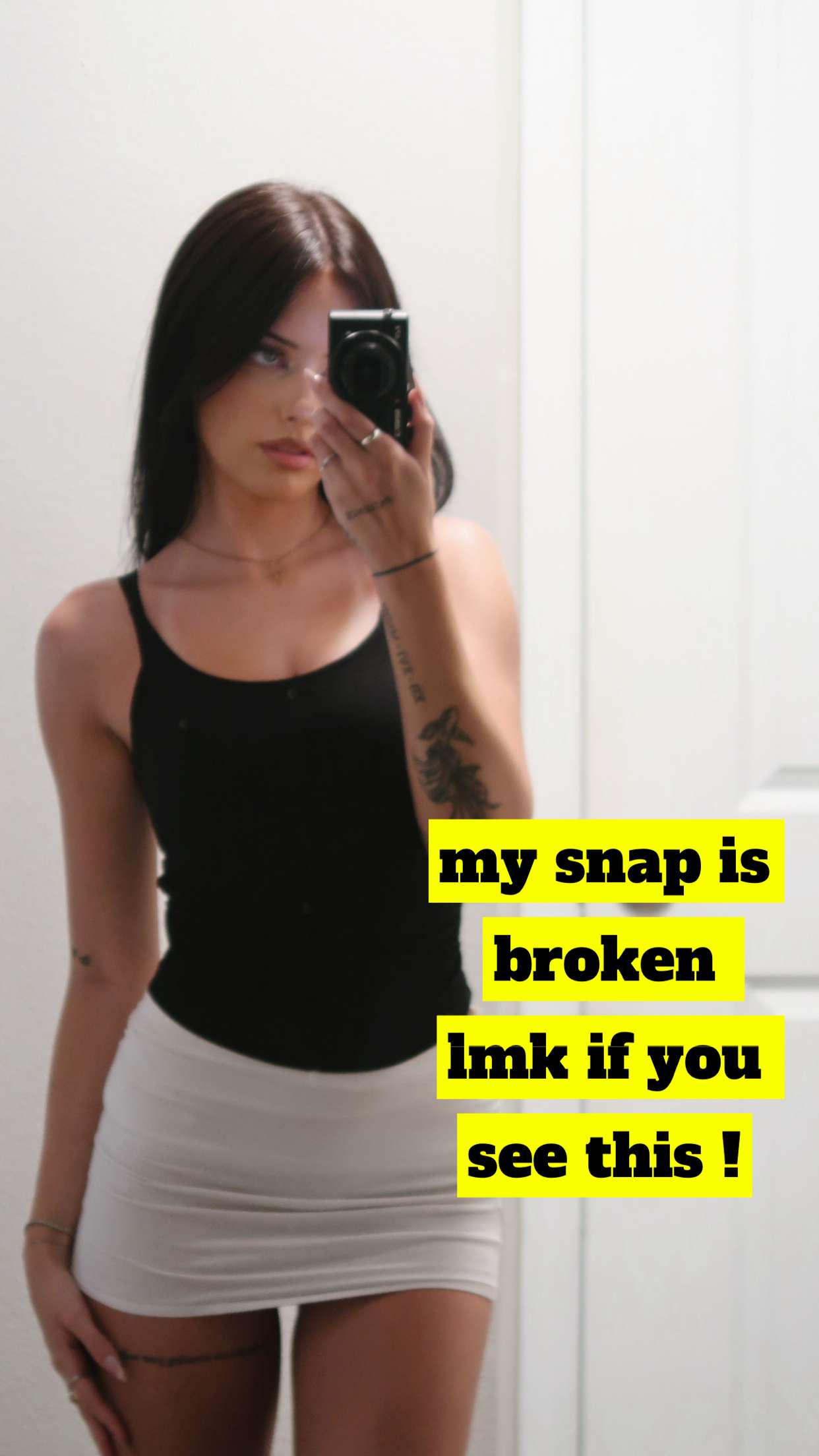 lew12001 snapchat image archive image