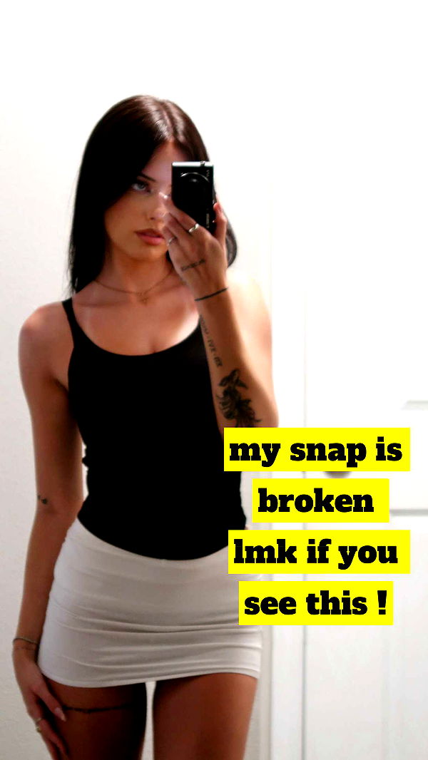 lew12001 image ~ Altpins