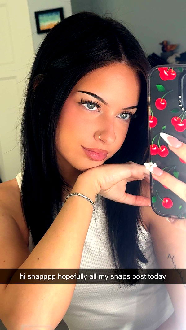 lew12001 image ~ Altpins