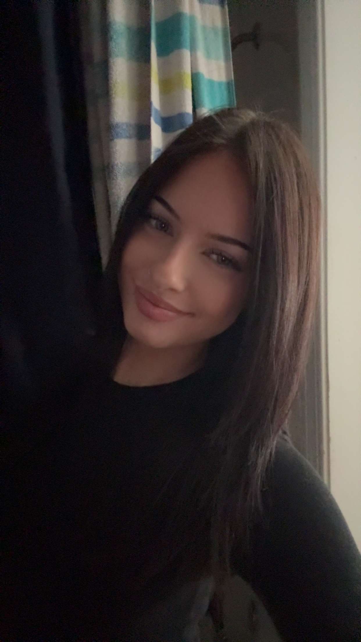 lew12001 snapchat image archive image