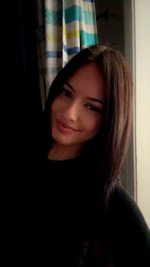 lew12001 image ~ Altpins