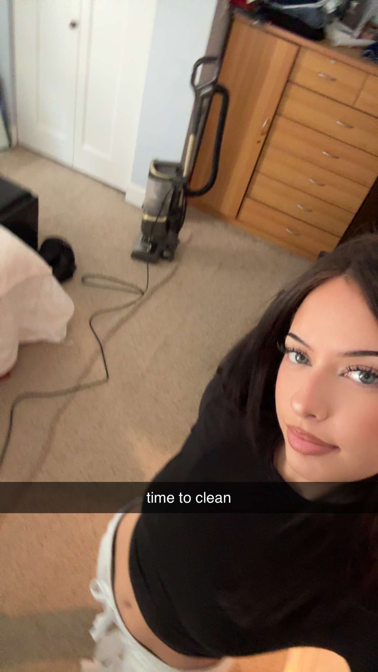 lew12001 snapchat image archive image