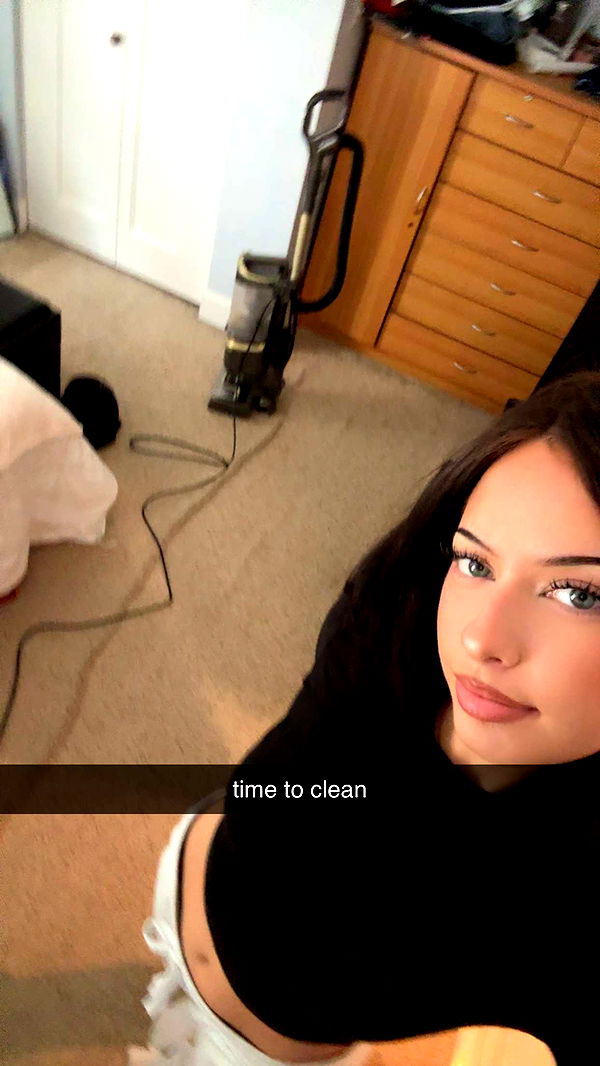 lew12001 image ~ Altpins