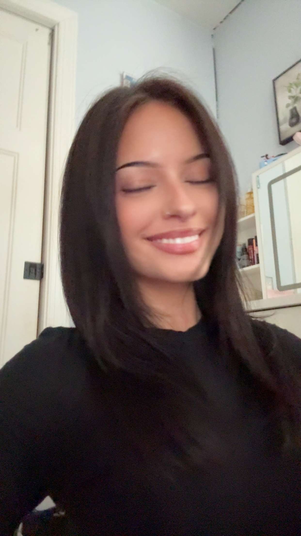 lew12001 snapchat image archive image