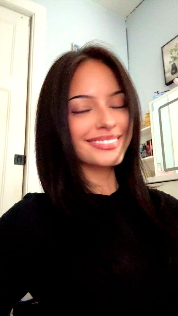 lew12001 image ~ Altpins