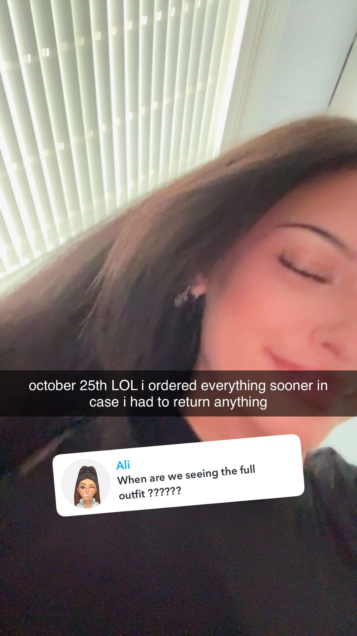 lew12001 snapchat image archive image