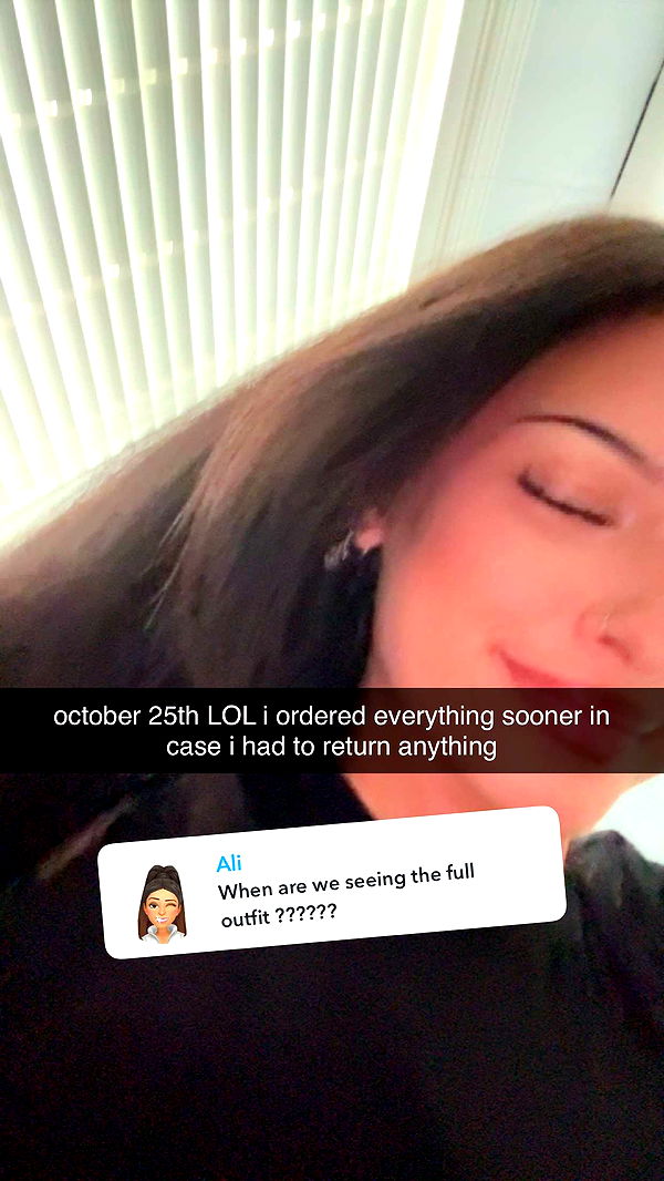 lew12001 image ~ Altpins