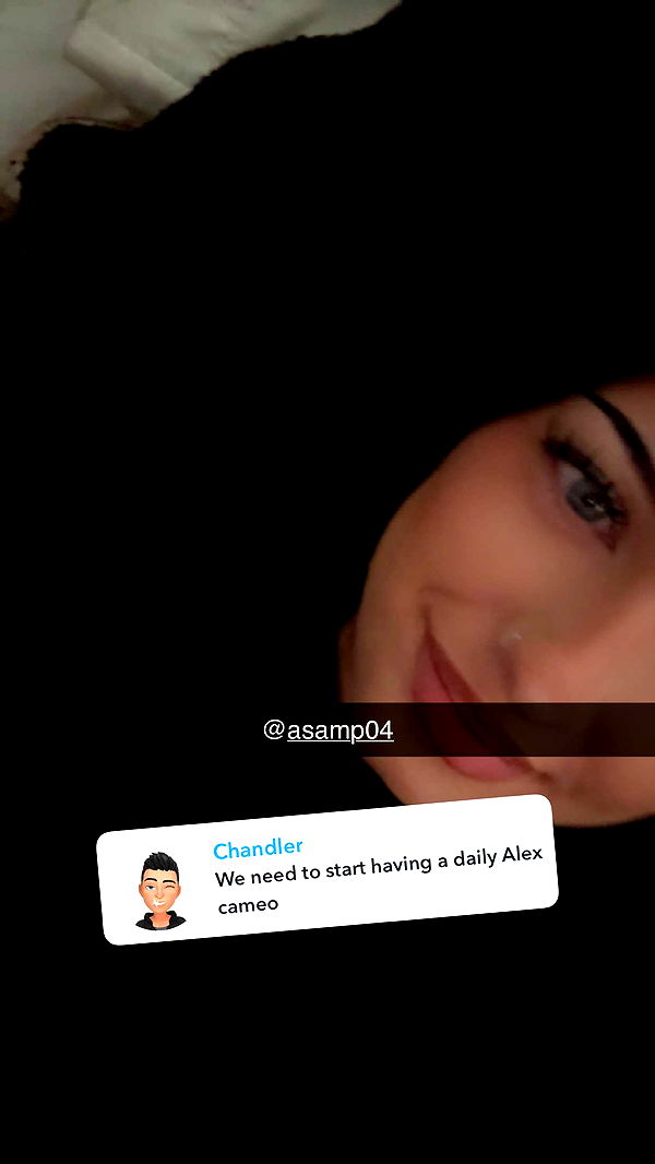 lew12001 image ~ Altpins