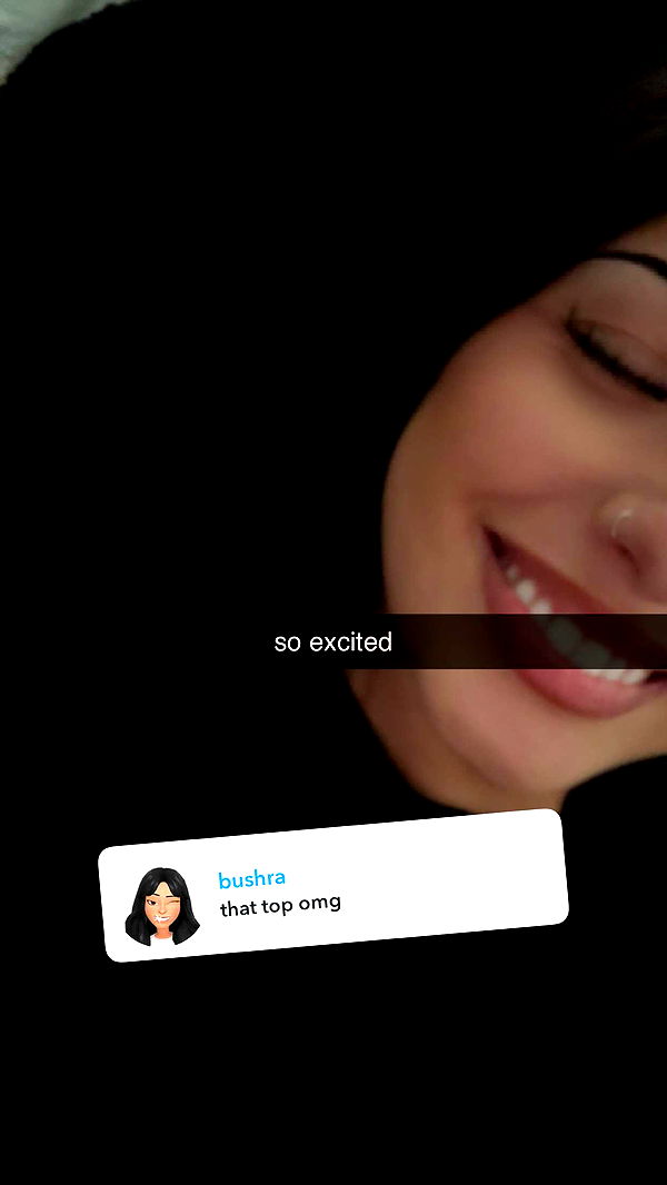 lew12001 image ~ Altpins