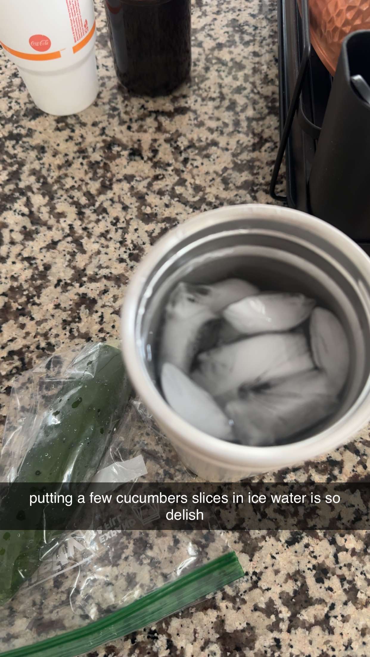 lew12001 snapchat image archive image