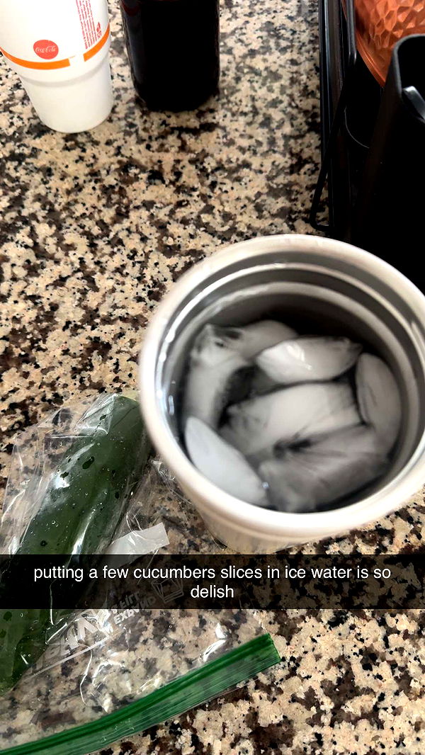 lew12001 image ~ Altpins