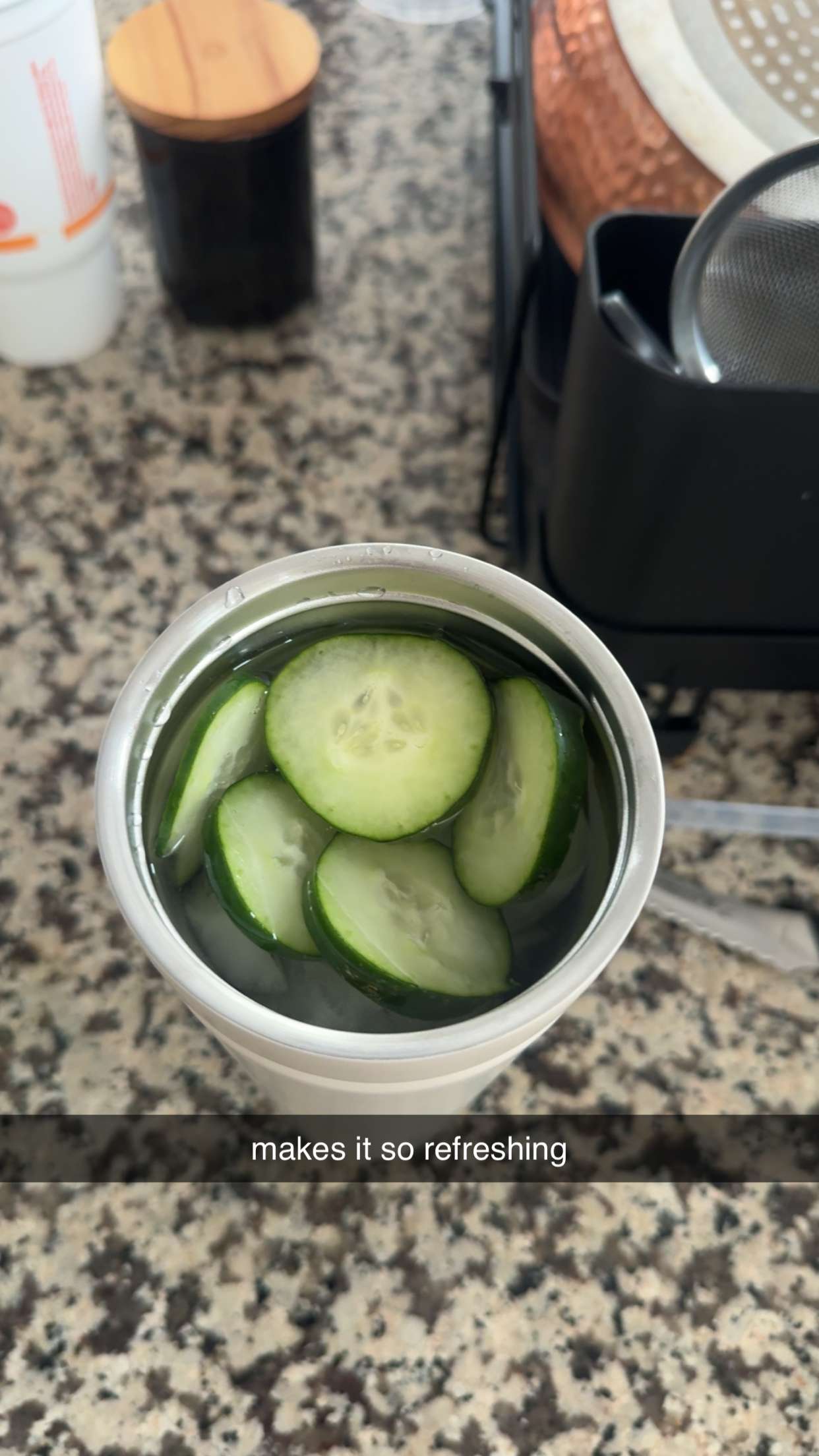 lew12001 snapchat image archive image