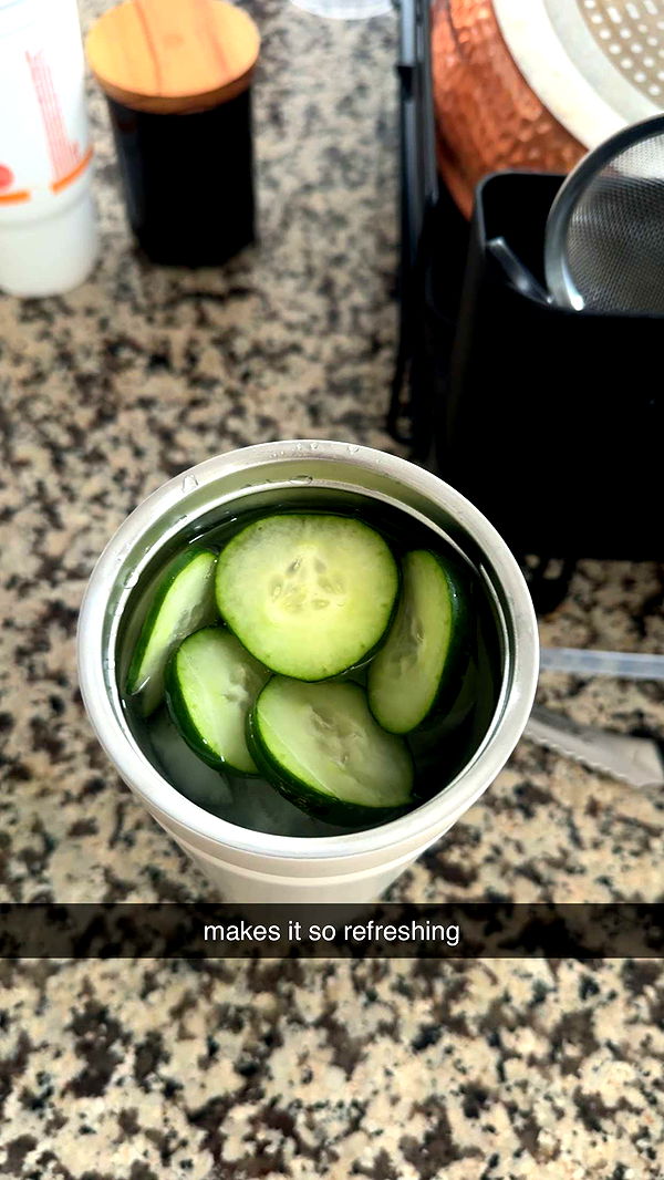 lew12001 image ~ Altpins