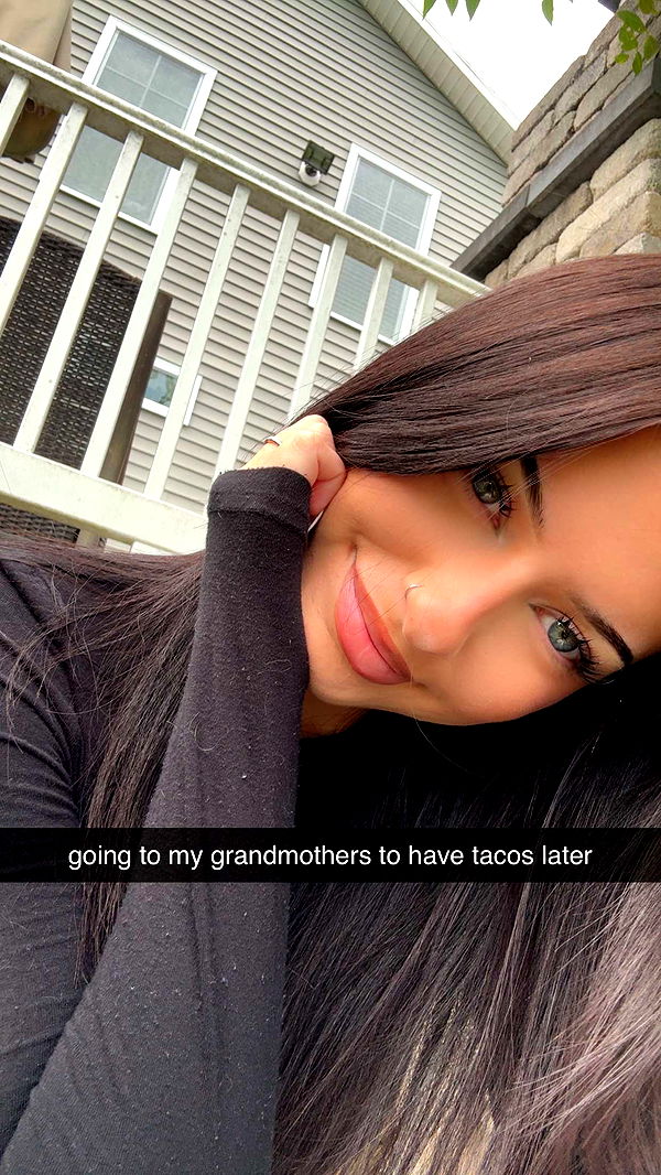 lew12001 image ~ Altpins