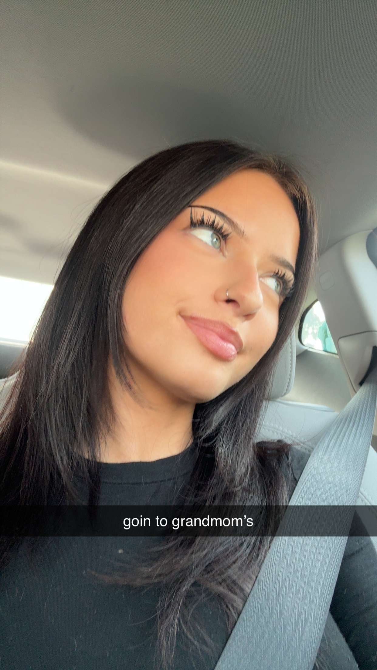 lew12001 snapchat image archive image