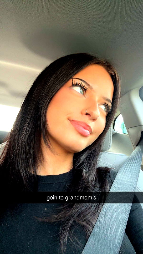 lew12001 image ~ Altpins