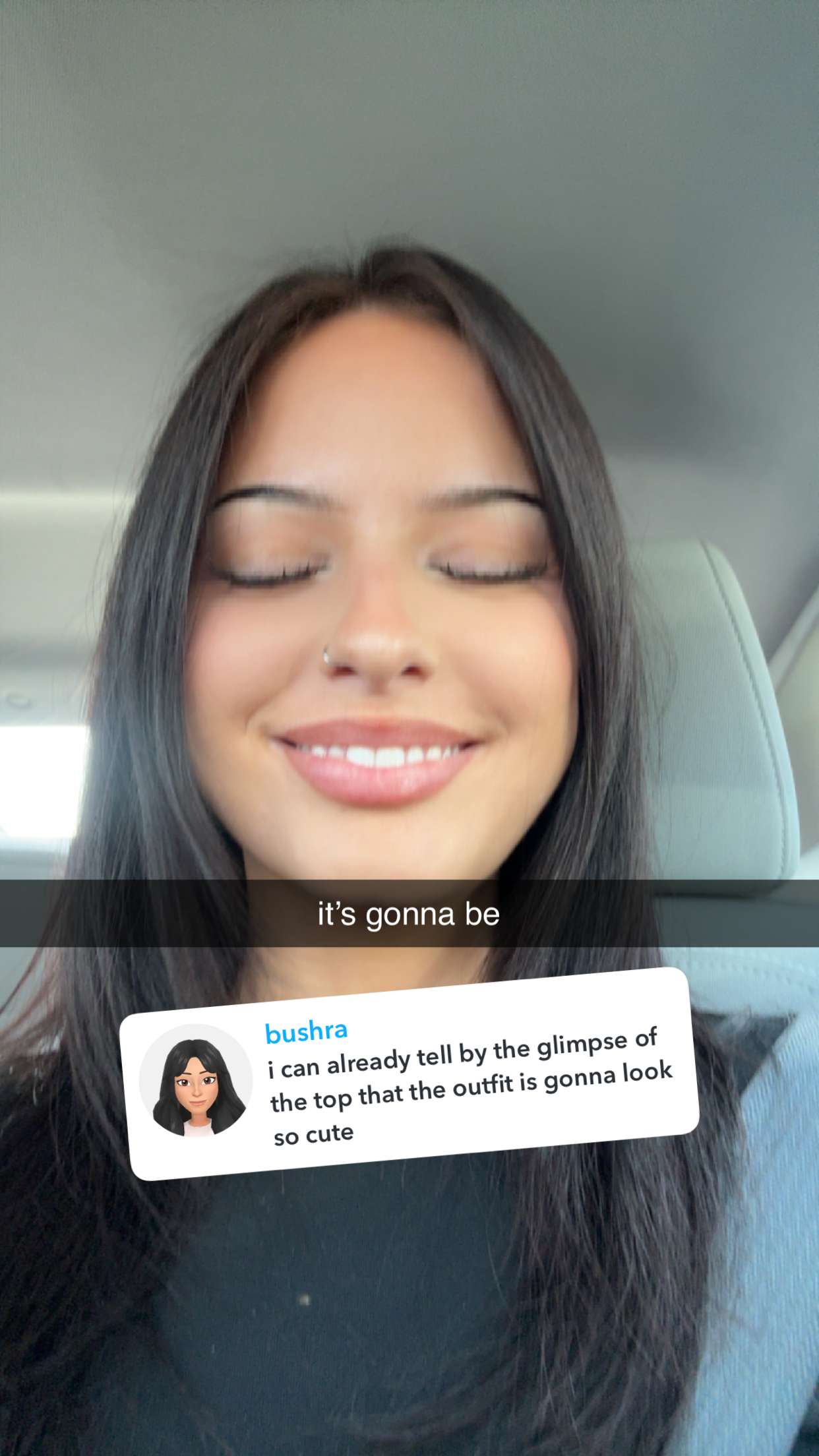 lew12001 snapchat image archive image